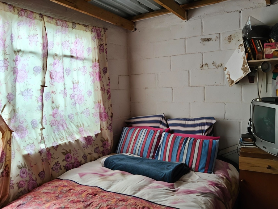 3 Bedroom Property for Sale in Cloetesville Western Cape